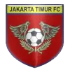 Jakarta Timur FC logo