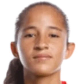 stefany cedeno photo 