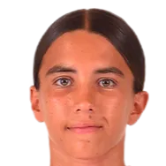 Justine Rouquet photo 