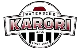 Waterside FC logo