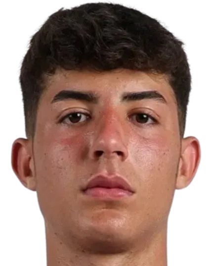 Efe Yiğit Üstün logo