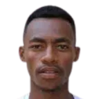 Claude Niyomugabo logo