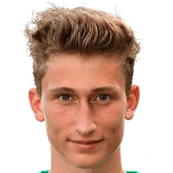 Patrick Osterhage logo