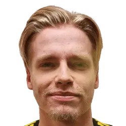 Oskar Gabrielsson logo