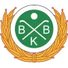 Bodens BK logo