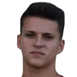 Álex Sala Herrero logo