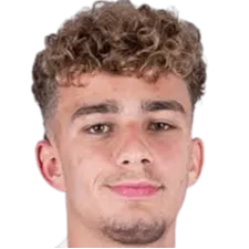 Enguerrand Bouard logo