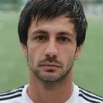 Aleksandar Randelovic photo 