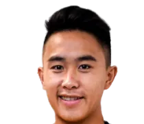 David Wang Jiahao  logo