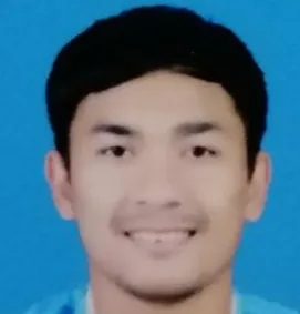 Thanpol Chaiyasit photo