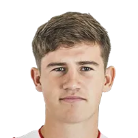 Joaquín Martínez Gauna logo