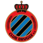 Club Brugge Reserves logo