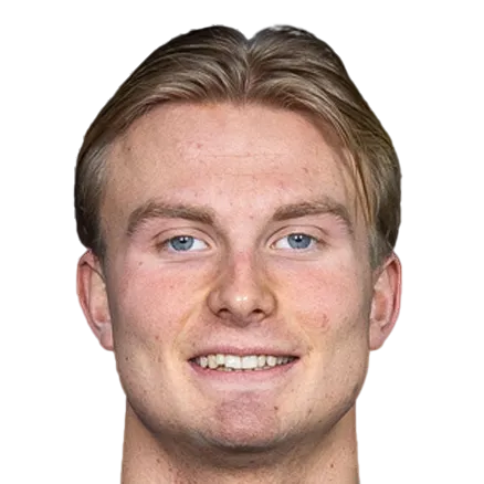 Elias Kringberg Haug photo 