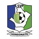 CD Sonsonate
