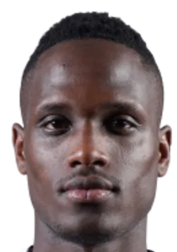 Jefferson Encada logo