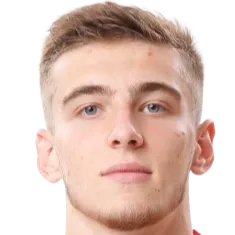 Dzhamalutdin Abdulkadyrov photo 