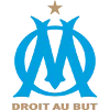 Marseille U17 logo