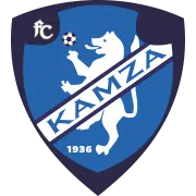 Kamza