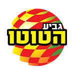 ISR League Cup photo 