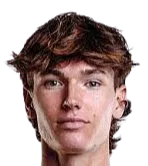 daniel kastanek logo