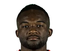 Valance Nambishi logo