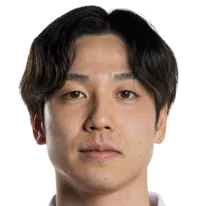 Ryotaro Tsunoda logo