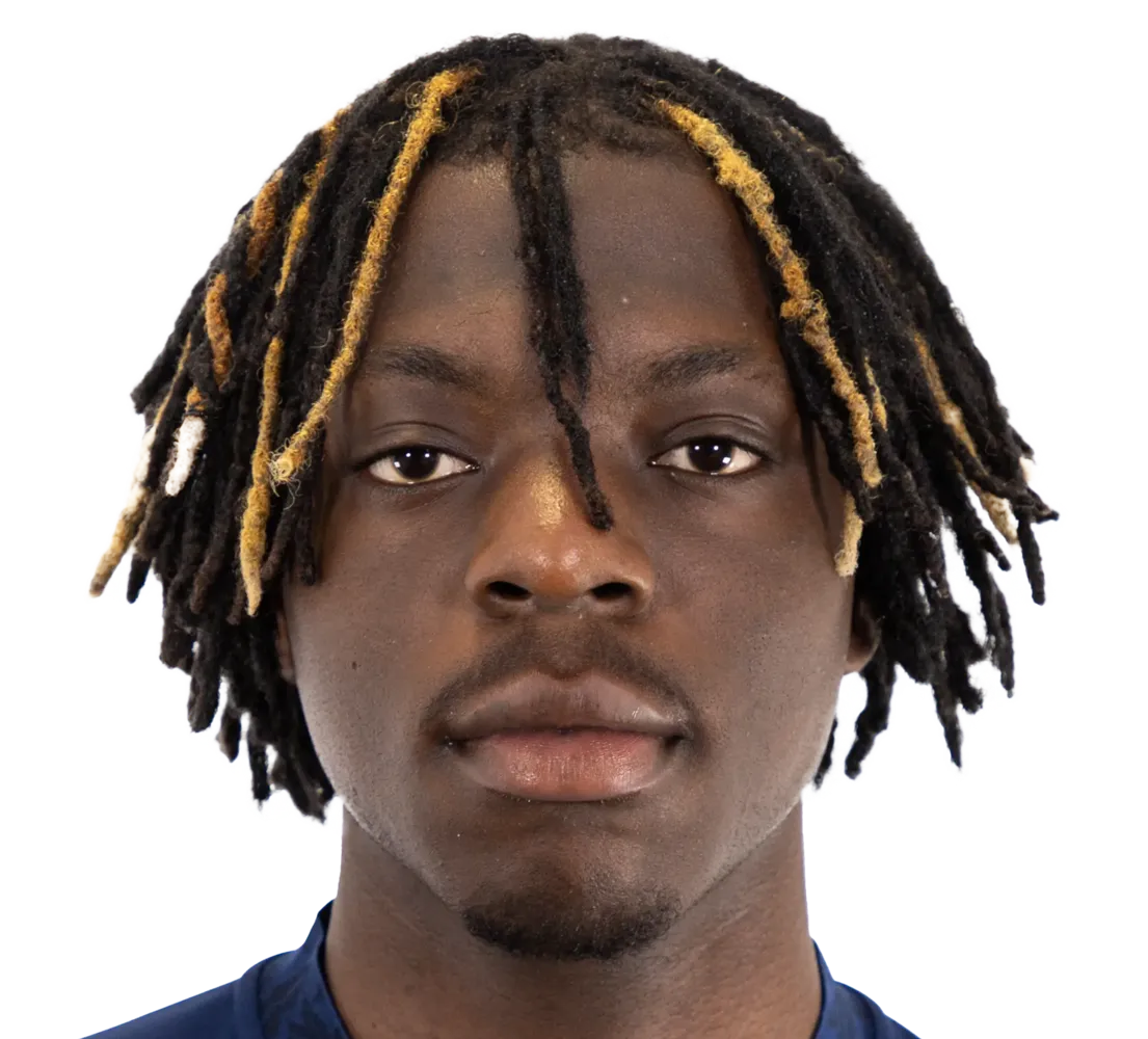 Ndemeni Bastien Chefren Meupiyou Menadjou photo 