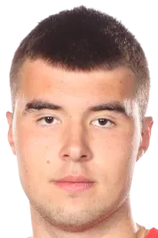 Sebastian Banozic logo