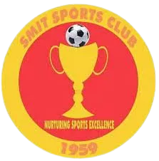SMIT SC logo