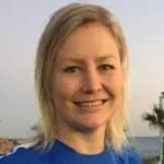 Paula Hannele Myllyoja logo