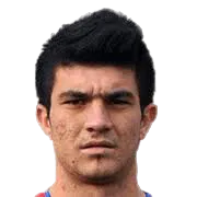 Dimitris Litainas logo