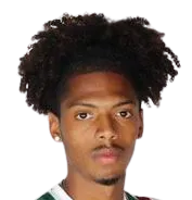 Helder Andre Correia Martins photo