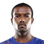 Munmun Timothy Lugun logo