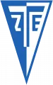 Zalaegerszegi TE logo