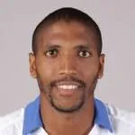 Elton Giovanni Machado logo