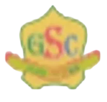Gouripur Sporting Club logo