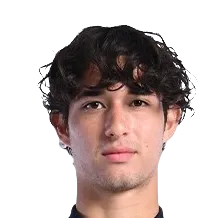 Jonah Natan Duchowny logo