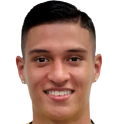 Camilo Portilla logo