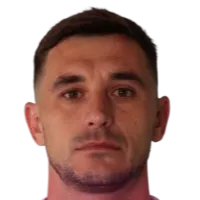 Valeriy Voskonyan photo 