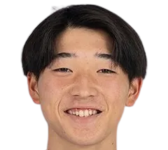 Yumeki Yokoyama logo