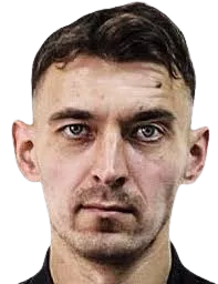 Andriy bezhenar logo