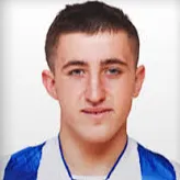 Namearkaitz mariezkurrena logo