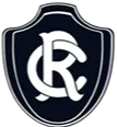 Clube  Remo