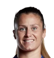 Sandra Paños García-Villamil portrait