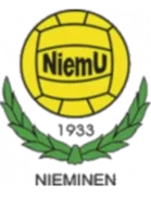 NiemU logo