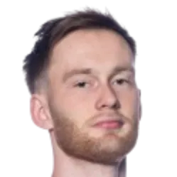 Sondre Halvorsen logo