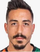 Francesco Di Mariano logo