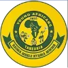 Yanga Princess (w) logo
