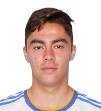 Ferran Ruiz Marti logo