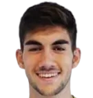 Mario Musy Hernandez photo 